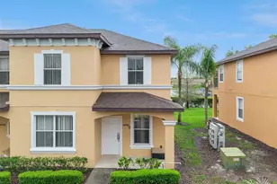 5732 Delorean Dr, Kissimmee, FL 34746 - Photo 5