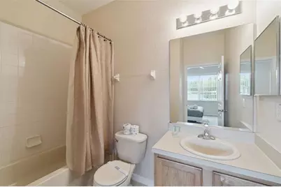 5732 Delorean Drive, Kissimmee, FL 34746 - Photo 23