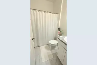 2897 Sanctuary Drive, Clermont, FL 34714 - Photo 5