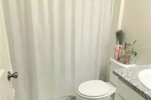 2897 Sanctuary Dr, Clermont, FL 34714 - Photo 5