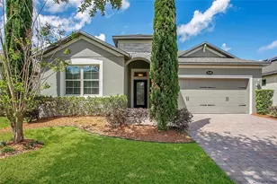 5149 Ravena Ave E, Saint Cloud, FL 34771 - Photo 1