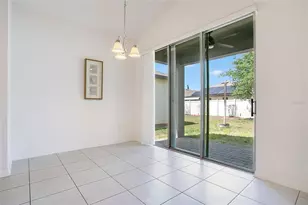 5149 Ravena Ave E, Saint Cloud, FL 34771 - Photo 13