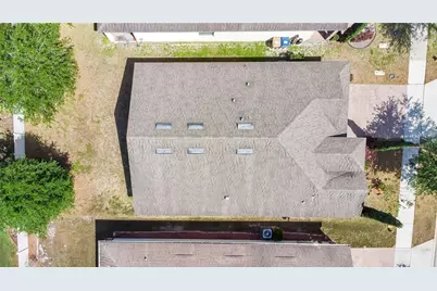 5149 Ravena Avenue E, Saint Cloud, FL 34771 - Photo 23