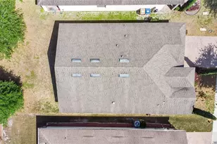 5149 Ravena Ave E, Saint Cloud, FL 34771 - Photo 23