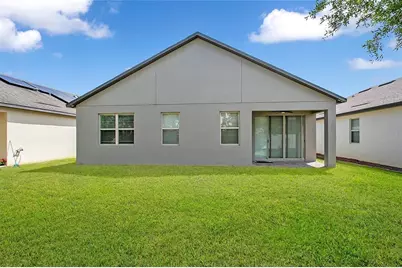 5149 Ravena Avenue E, Saint Cloud, FL 34771 - Photo 19