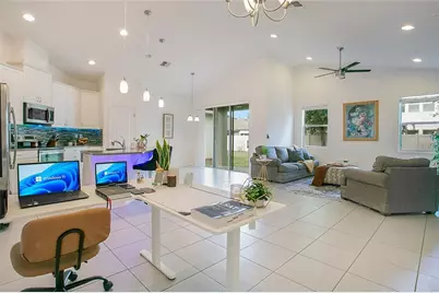 5149 Ravena Avenue E, Saint Cloud, FL 34771 - Photo 9