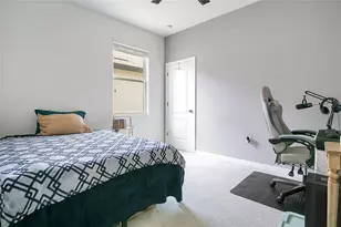 5149 Ravena Ave E, Saint Cloud, FL 34771 - Photo 17