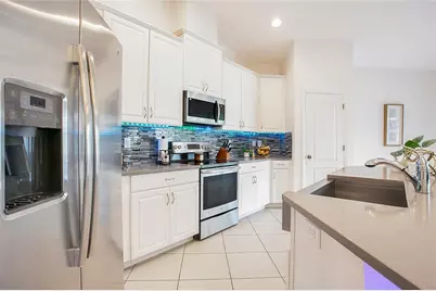 5149 Ravena Avenue E, Saint Cloud, FL 34771 - Photo 5