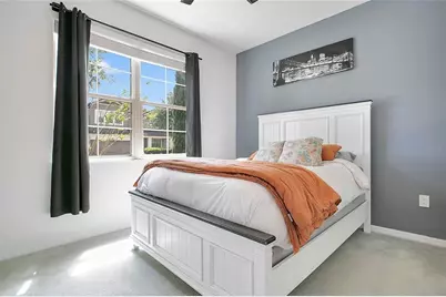 5149 Ravena Avenue E, Saint Cloud, FL 34771 - Photo 15