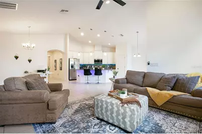 5149 Ravena Avenue E, Saint Cloud, FL 34771 - Photo 3