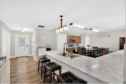 1985 Mustang Court, Saint Cloud, FL 34771 - Photo 7