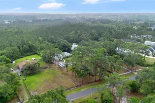 1985 Mustang Ct, Saint Cloud, FL 34771 - Photo 25