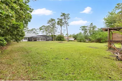 1985 Mustang Court, Saint Cloud, FL 34771 - Photo 21