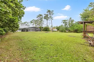 1985 Mustang Ct, Saint Cloud, FL 34771 - Photo 21