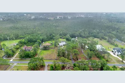 1985 Mustang Court, Saint Cloud, FL 34771 - Photo 27