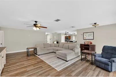 1985 Mustang Court, Saint Cloud, FL 34771 - Photo 3