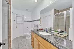 1985 Mustang Ct, Saint Cloud, FL 34771 - Photo 15