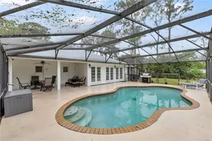 1985 Mustang Ct, Saint Cloud, FL 34771 - Photo 19