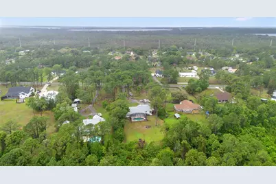 1985 Mustang Court, Saint Cloud, FL 34771 - Photo 29