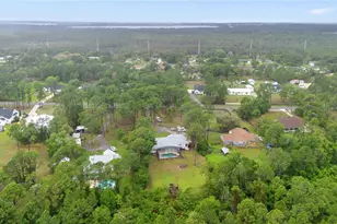 1985 Mustang Ct, Saint Cloud, FL 34771 - Photo 29