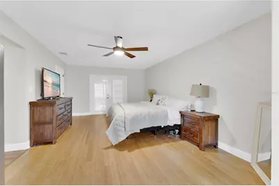 1985 Mustang Court, Saint Cloud, FL 34771 - Photo 11