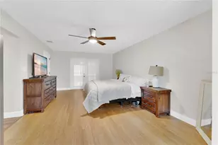 1985 Mustang Ct, Saint Cloud, FL 34771 - Photo 11