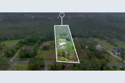 1985 Mustang Court, Saint Cloud, FL 34771 - Photo 31