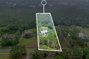 1985 Mustang Ct, Saint Cloud, FL 34771 - Photo 31