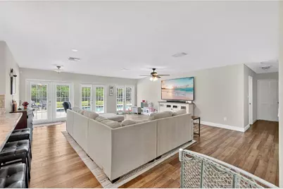 1985 Mustang Court, Saint Cloud, FL 34771 - Photo 5