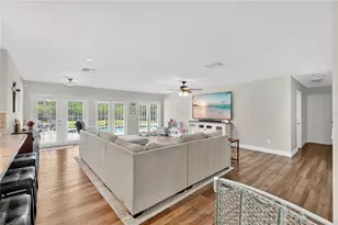 1985 Mustang Ct, Saint Cloud, FL 34771 - Photo 5