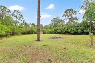 1985 Mustang Court, Saint Cloud, FL 34771 - Photo 23