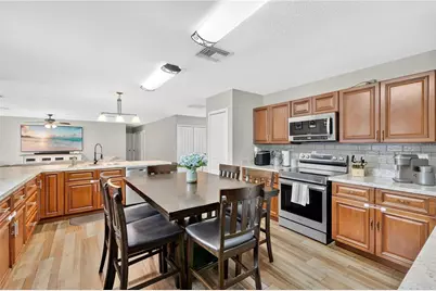 1985 Mustang Court, Saint Cloud, FL 34771 - Photo 9