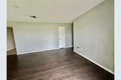 100 Lerma Court, Kissimmee, FL 34743 - Photo 9