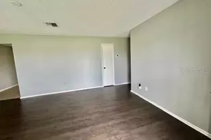 100 Lerma Ct, Kissimmee, FL 34743 - Photo 9