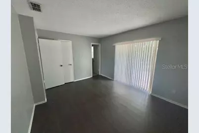 100 Lerma Court, Kissimmee, FL 34743 - Photo 3