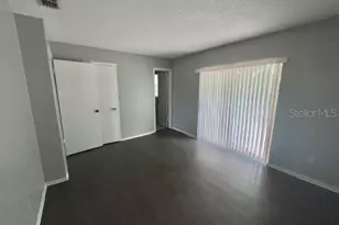 100 Lerma Ct, Kissimmee, FL 34743 - Photo 3
