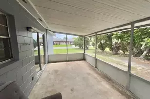 100 Lerma Ct, Kissimmee, FL 34743 - Photo 19