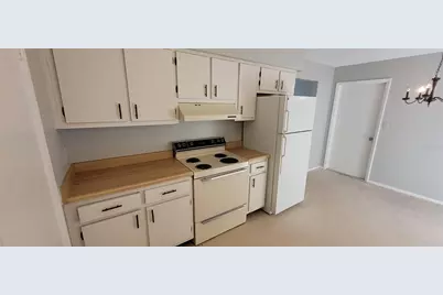 100 Lerma Court, Kissimmee, FL 34743 - Photo 5