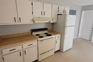 100 Lerma Ct, Kissimmee, FL 34743 - Photo 5