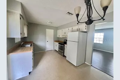100 Lerma Court, Kissimmee, FL 34743 - Photo 5