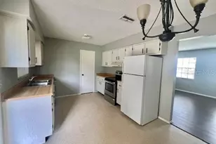 100 Lerma Ct, Kissimmee, FL 34743 - Photo 5