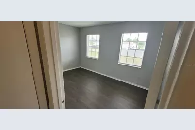 100 Lerma Court, Kissimmee, FL 34743 - Photo 7