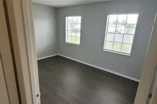 100 Lerma Ct, Kissimmee, FL 34743 - Photo 7