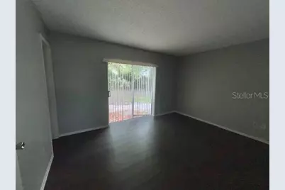 100 Lerma Court, Kissimmee, FL 34743 - Photo 13