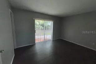 100 Lerma Ct, Kissimmee, FL 34743 - Photo 13