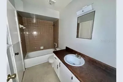 100 Lerma Court, Kissimmee, FL 34743 - Photo 15