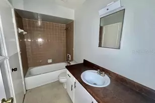 100 Lerma Ct, Kissimmee, FL 34743 - Photo 15