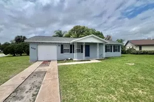 100 Lerma Ct, Kissimmee, FL 34743 - Photo 21