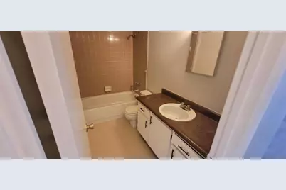 100 Lerma Court, Kissimmee, FL 34743 - Photo 9