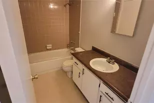 100 Lerma Ct, Kissimmee, FL 34743 - Photo 9